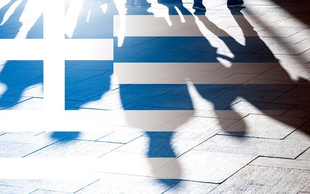 alpha-bank:-Ακρογωνιαίος-λίθος-της-κοινωνικοοικονομικής-ζωής-οι-ΜμΕ-–-Οι-προκλήσεις