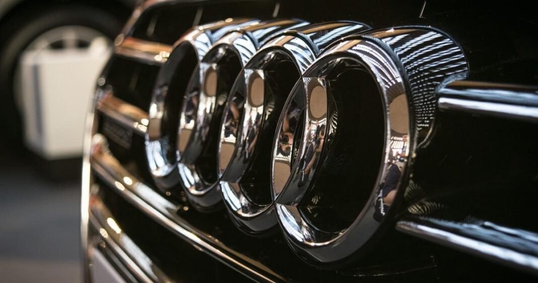 Η-audi-ελπίζει-σε-ανάκαμψη-στην-Κίνα-με-νέα-μοντέλα-εν-μέσω-έντονου-ανταγωνισμού-στα-ηλεκτρικά-οχήματα