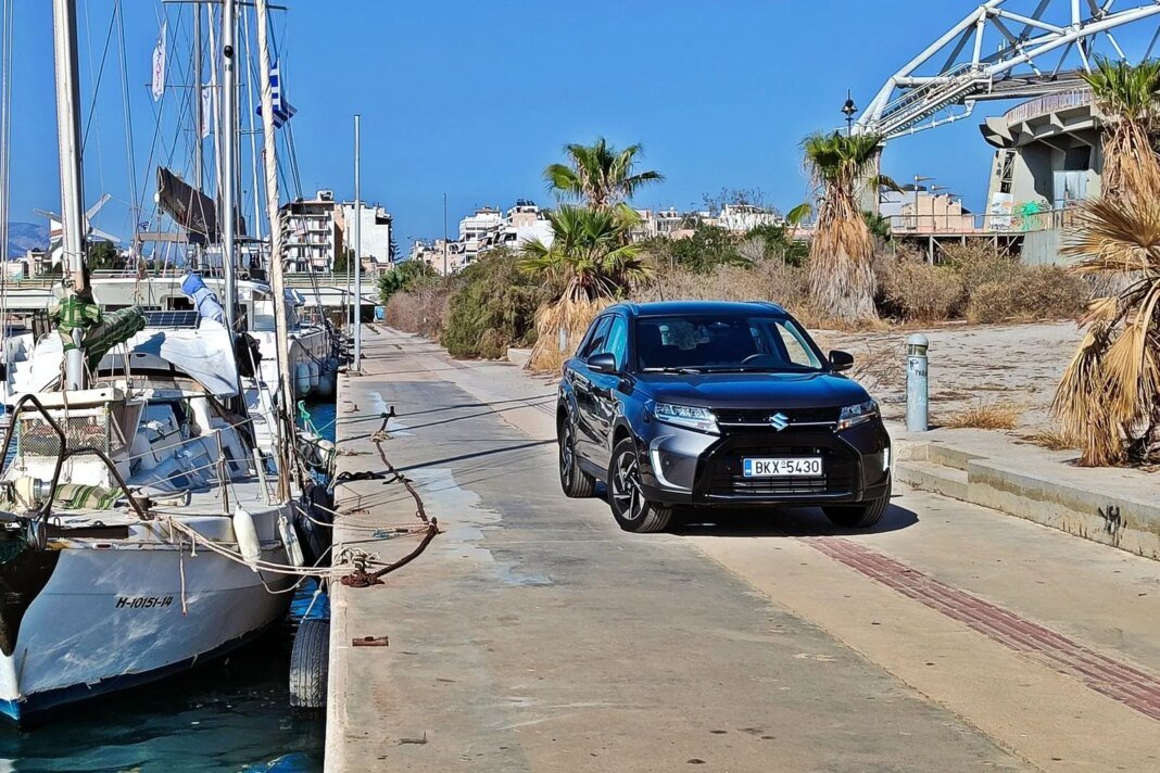 Αυτές-είναι-οι-αλλαγές-του-suzuki-vitara-Μάθε-τις-ανταγωνιστικές-τιμές-όλων-των-εκδόσεων-του-δημοφιλούς-suv
