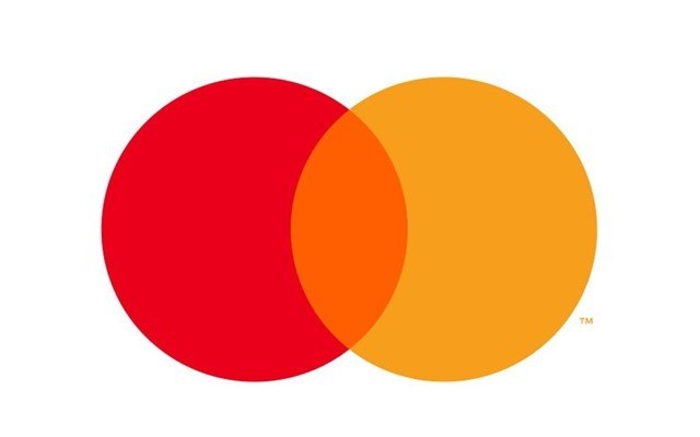 Η-mastercard-αναδεικνύει-τη-στροφή-των-Ευρωπαίων-προς-τις-εμπειρίες