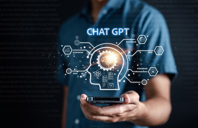 chatgpt:-Ένα-βήμα-πιο-κοντά-στην-ανθρώπινη-νοημοσύνη-–-Πέρασε-το-τεστ-«Δεν-είμαι-ρομπότ»