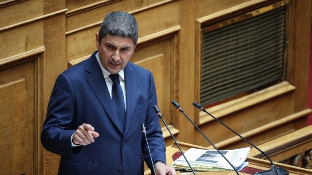 Αυγενάκης-για-ΟΠΕΚΕΠΕ:-Η-δικογραφία-δεν-περιλαμβάνει-κανένα-στοιχείο-σε-βάρος-μου