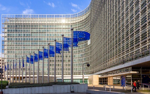 safe:-Συνολικά-18-χώρες-κατέθεσαν-αίτημα-ένταξης-στο-πρόγραμμα-αξίας-τουλάχιστον-e127-δισ.