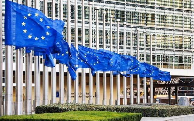Η-Ελλάδα-και-άλλα-δεκαεπτά-κράτη-μέλη-της-ΕΕ-κατέθεσαν-αίτημα-ένταξης-στο-αμυντικό-πρόγραμμα-«safe»