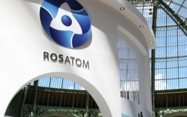 Η-ρωσική-rosatom-εγκαινίασε-πιλοτική-μονάδα-επεξεργασίας-ουρανίου-στην-Τανζανία