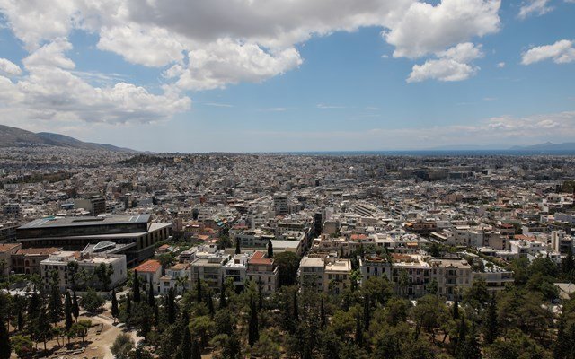 Αυξήθηκαν-οι-ασφαλισμένες-κατοικίες-έναντι-των-κινδύνων-φυσικών-καταστροφών-στο-α’-τρίμηνο