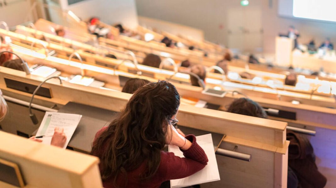 Ομόφωνη-απόφαση-από-την-Έκτακτη-Συνόδου-Πρυτάνεων-–-Ενσωματώθηκαν-προτάσεις-μας-στο-νομοσχέδιο-για-την-ανώτατη-εκπαίδευση