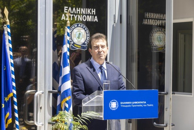 Χρυσοχοΐδης:-Όλο-και-μεγαλύτερες-μειώσεις-στους-δείκτες-εγκληματικότητας-στη-Στερεά-Ελλάδα