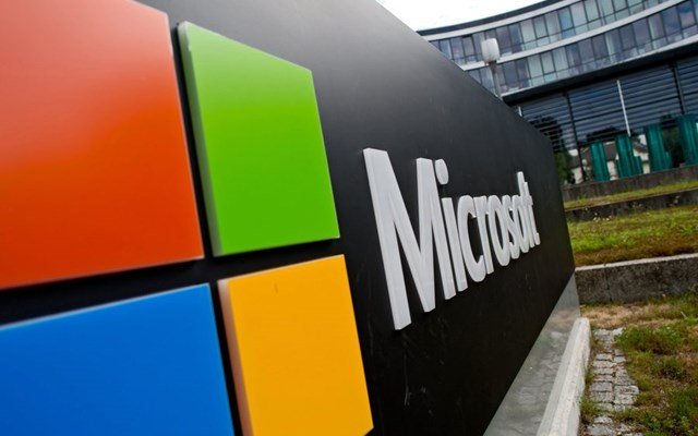 microsoft:-Καλύτερα-των-εκτιμήσεων-τα-έσοδα-και-τα-κέρδη-–-Άλμα-για-τη-μετοχή