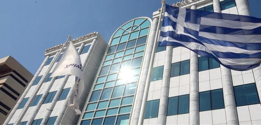 euronext-bids-for-athens-exchange,-board-backs-deal