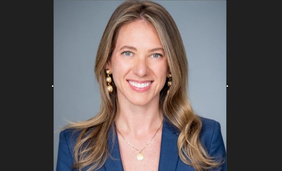 greek-american-named-in-top-40-young-lawyers-in-usa
