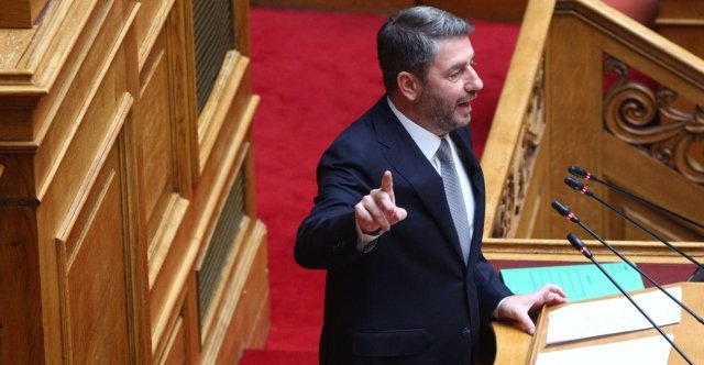 Ανδρουλάκης:-Άκυρη-η-ψηφοφορία-για-την-προανακριτική-για-τον-ΟΠΕΚΕΠΕ