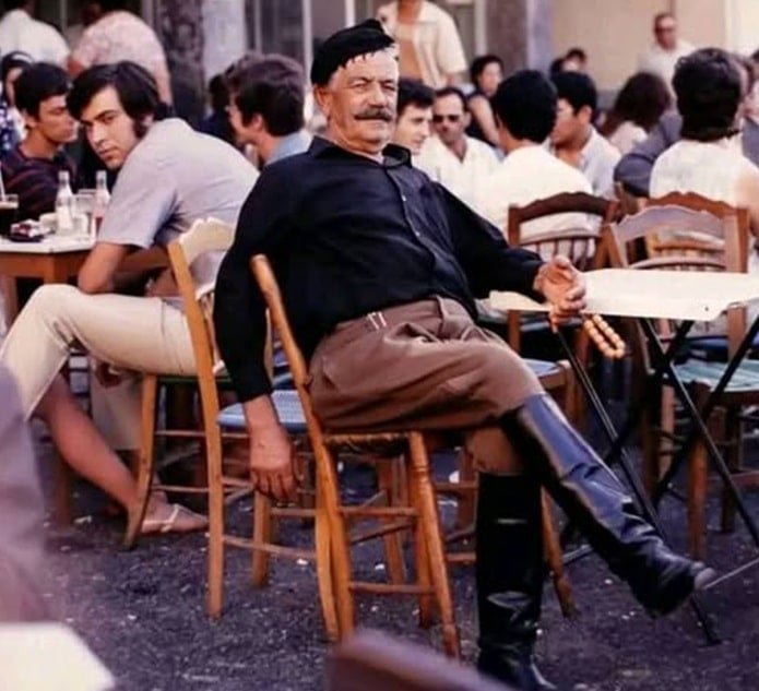 a-portrait-of-pride:-traditional-dress-in-1970s-crete