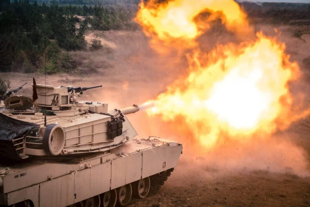 europe’s-transport-networks-can’t-handle-war-with-russia,-eu-commissioner-says