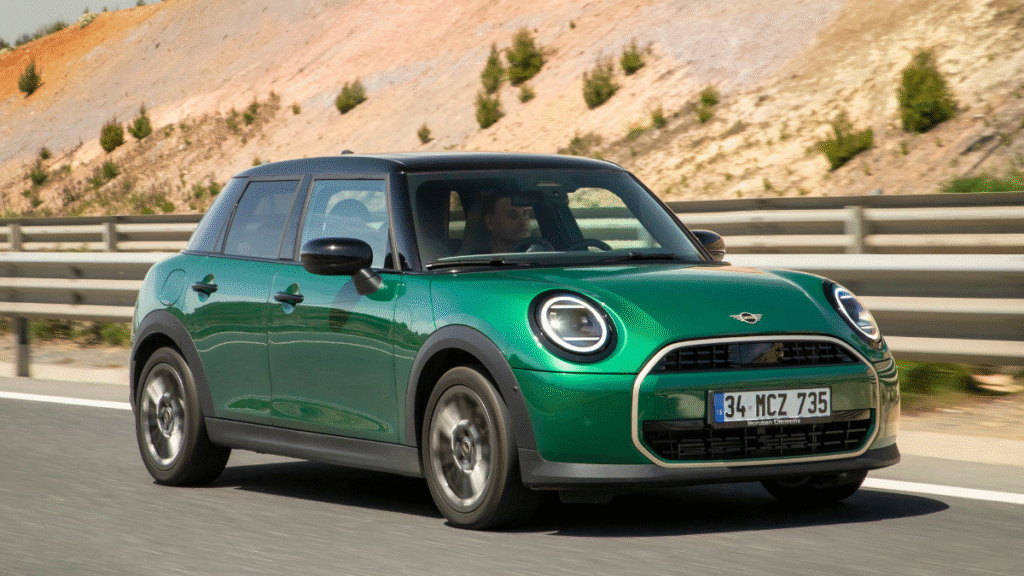 leasing-mini-Χωρίς-Προκαταβολή:-Η-Ευέλικτη-Επιλογή-για-Όλους