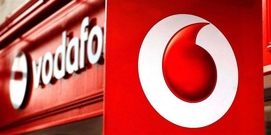 Στο-dark-web-τα-δεδομένα-μερίδας-πελατών-της-vodafone-Ελλάδος-μέσω-Βεϊνόγλου