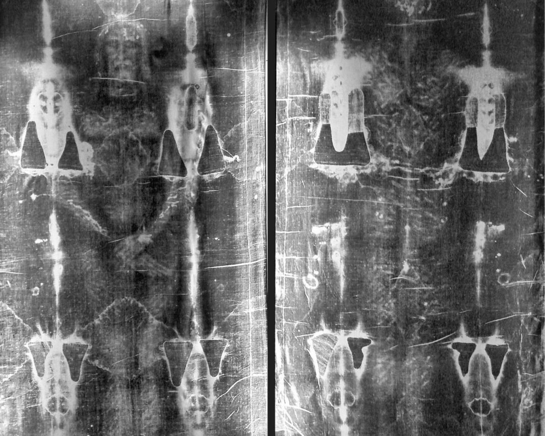 shroud-of-turin-covered-a-sculpture,-not-jesus,-new-study-suggests