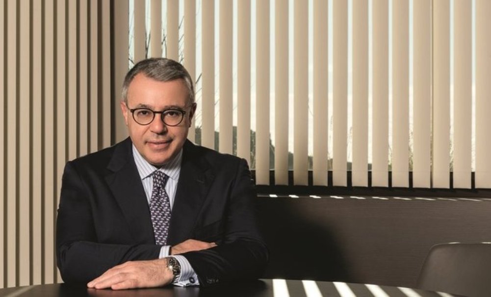 alpha-bank:-Κέρδη-e517-εκατ-στο-εξάμηνο-–-Προμέρισμα-e111-εκατ.-το-4ο-τρίμηνο
