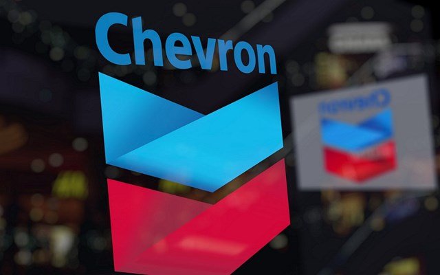 chevron:-Καλύτερα-των-εκτιμήσεων-τα-κέρδη-του-β’-τριμήνου