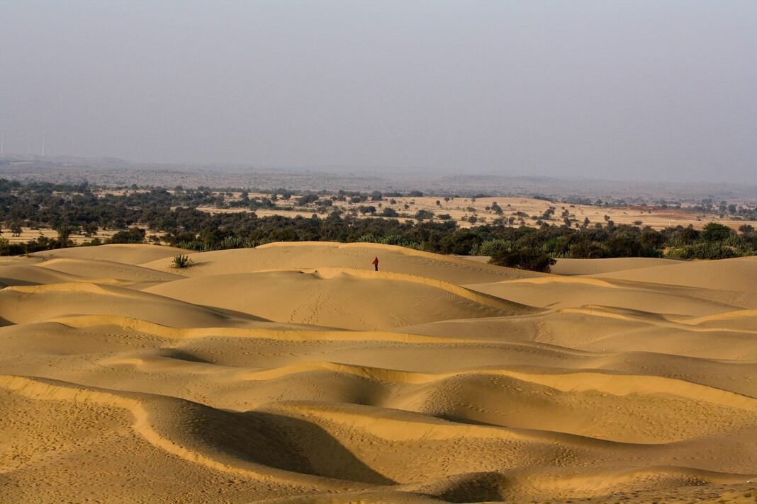 4,500-year-old-lost-harappan-settlement-discovered-in-rajasthan-desert