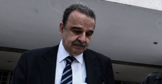 Μαντζουράνης:-Είναι-αληθές-και-δεδομένο-ότι-δεν-υπάρχουν-στοιχεία-για-Βορίδη-και-Αυγενάκη