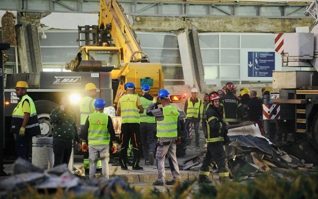 Σερβία-–-Τραγωδία-στον-σταθμό-του-Νόβι-Σαντ:-Έξι-συλλήψεις-–-Ανάμεσά-τους-και-πρώην-υπουργός-Υποδομών