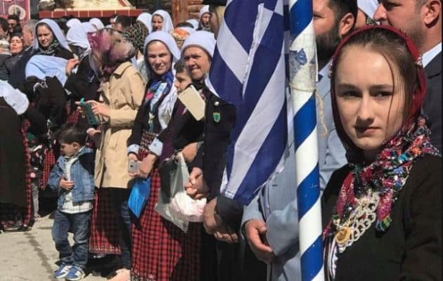 greece-recognizes-alevi-community-of-thrace,-granting-religious-autonomy