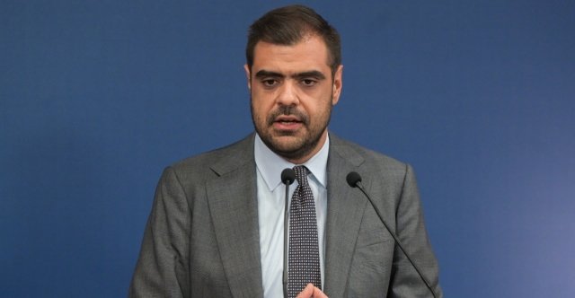 Μαρινάκης-για-την-ψηφοφορία-για-τον-ΟΠΕΚΕΠΕ:-Εμείς-δεν-αποχωρήσαμε,-ήμασταν-εκεί-και-ψηφίσαμε,-η-αντιπολίτευση-αποχώρησε