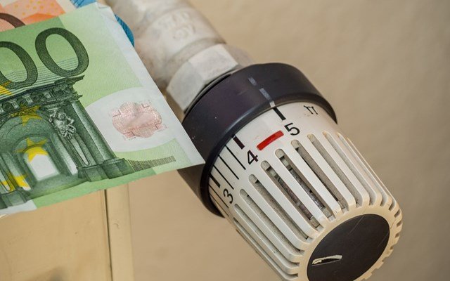 Επίδομα-θέρμανσης:-5,35-εκατ-ευρώ-σε-98.154-δικαιούχους