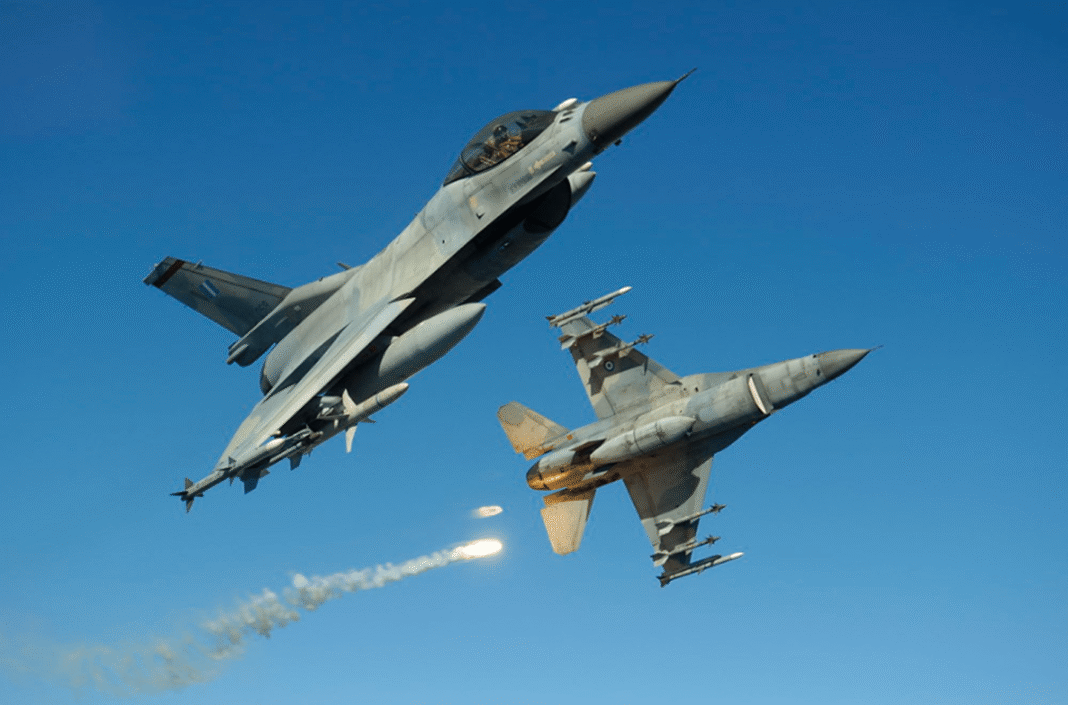 greece-to-modernize-f-16-fleet-with-38-new-vipers,-securing-a-unified-fleet
