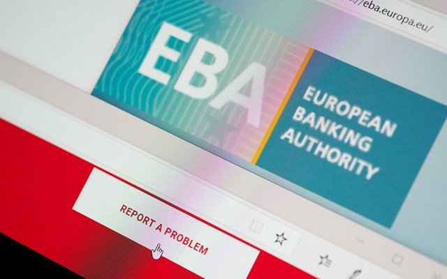 stress-test-eba:-Ανθεκτικές-οι-ευρωπαϊκές-τράπεζες-ακόμη-και-σε-σοβαρή-ύφεση-–-Τι-έδειξαν-τα-αποτελέσματα-της-άσκησης-για-τις-ελληνικές-τράπεζες