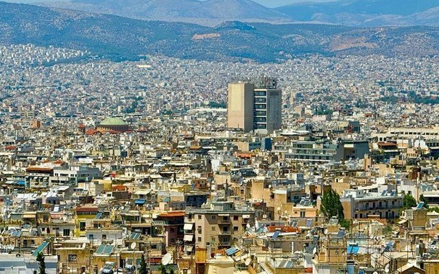 Φοιτητές,-τουρίστες,-επενδυτές:-Οι-νέοι-πρωταγωνιστές-στην-αγορά-κατοικίας