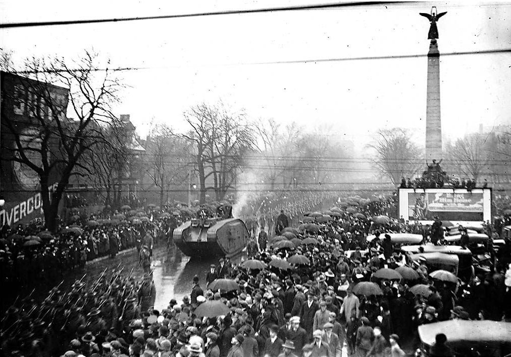 toronto’s-1918-anti-greek-riots:-a-violent-clash-in-a-divided-city