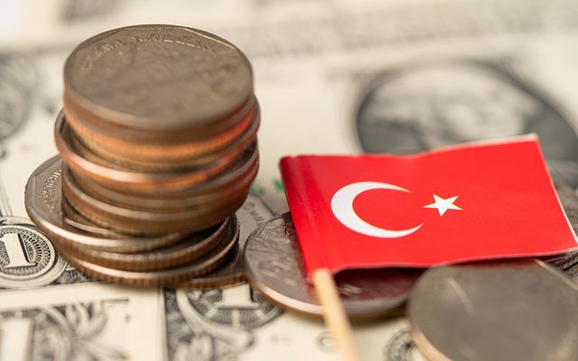 Τουρκία:-Ετήσια-μείωση-12,1%-κατέγραψε-το-εμπορικό-έλλειμμα-τον-Ιούλιο