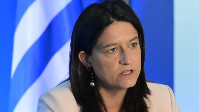Κεραμέως:-«Πέντε-όργανα-δωρήθηκαν-σε-πέντε-συνανθρώπους-μας»-γράφει-για-τη-δωρεά-οργάνων-της-μητέρας-της