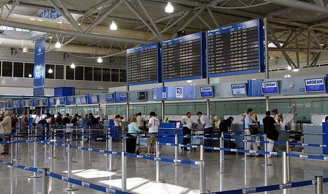 greece-implements-online-process-for-customs-cash-declarations