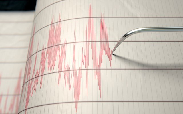 Μεξικό:-Σεισμός-5,7-Ρίχτερ-στην-Οαχάκα