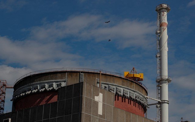Ουκρανία:-Η-iaea-ανέφερε-εκρήξεις-κοντά-στον-πυρηνικό-σταθμό-της-Ζαπορίζια