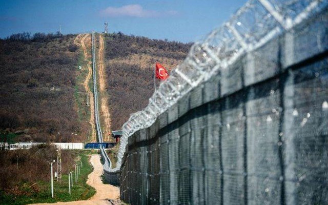 Βουλγαρία:-Η-αστυνομία-σε-συνεργασία-με-την-europol-κατέσχεσε-2,7-κιλά-φαιντανύλης-το-2025