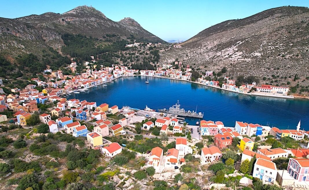 turkey-reveals-marine-park-plans,-escalating-dispute-with-greece