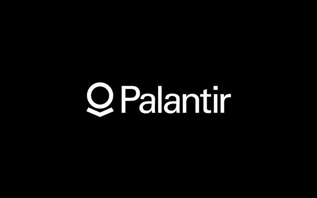 Πόσο-επικίνδυνο-είναι-το-λογισμικό-της-palantir;