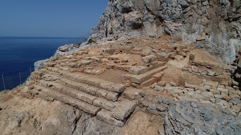 crete’s-temple-of-demeter-reveals-neolithic-secrets-and-phoenician-ties