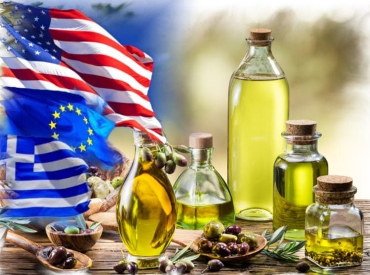 greece-pushes-for-tariff-exemptions-on-key-exports-after-eu-us-deal