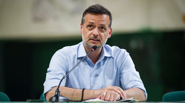 Δούκας-σε-πρέσβη-Ισραήλ:-Δεν-δεχόμαστε-μαθήματα-δημοκρατίας-από-όσους-σκοτώνουν-αμάχους