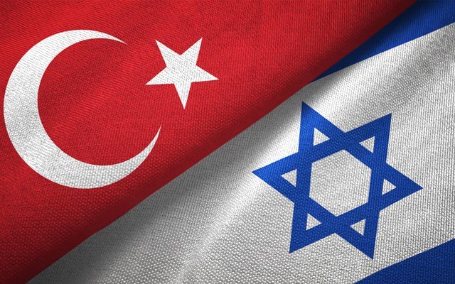 Αντιδράσεις-από-την-επίσκεψη-του-ακροδεξιού-υπουργού-της-κυβέρνησης-Νετανιάχου,-Ιταμάρ-Μπεν-Γκβιρ