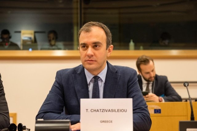 Χατζηβασιλείου:-Στην-εξωτερική-πολιτική-η-κυβέρνηση-Μητσοτάκη-μέσα-σε-6-χρόνια-πήρε-αποφάσεις-που-δεν-είχαν-ληφθεί-επί-δεκαετίες