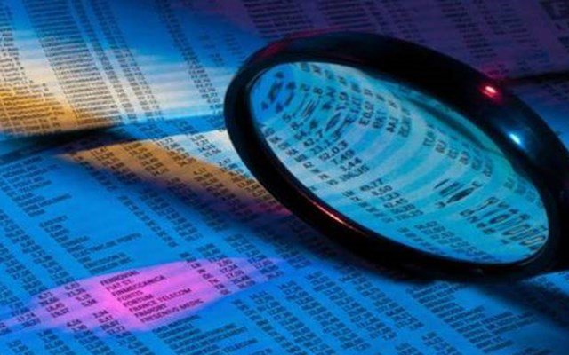 Πόθεν-Έσχες:-Η-ώρα-υποβολής-των-δηλώσεων-–-Τι-πρέπει-να-προσέχουν-οι-υπόχρεοι