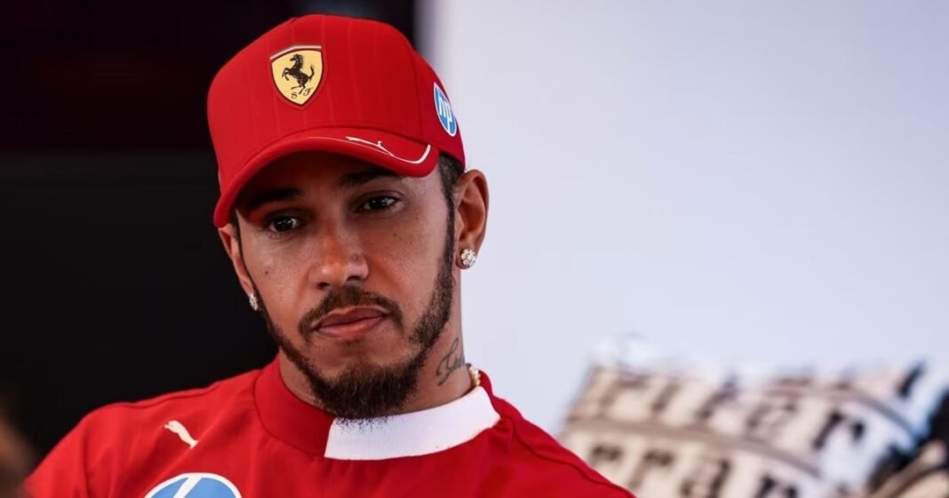 Χάμιλτον:-«Είμαι-άχρηστος,-μάλλον-η-ferrari-πρέπει-να-αλλάξει-οδηγό»-(vid)