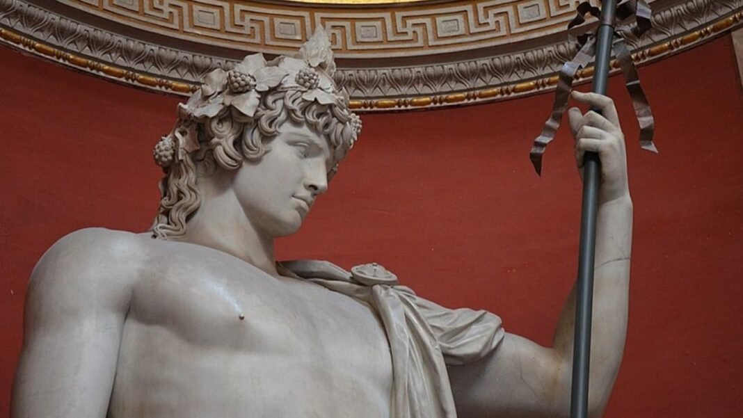 how-did-ancient-greeks-choose-their-names?