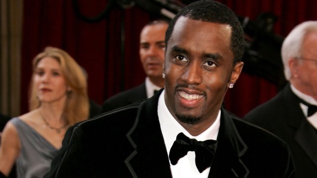 diddy:-Με-στοχοποιούν-άδικα,-λέει-ο-ράπερ-μετά-την-πρόταση-των-εισαγγελέων-για-απόρριψη-της-αίτησης-αποφυλάκισης